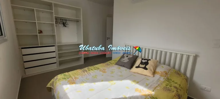 Imagem Apartamento em excelente localização no Centro