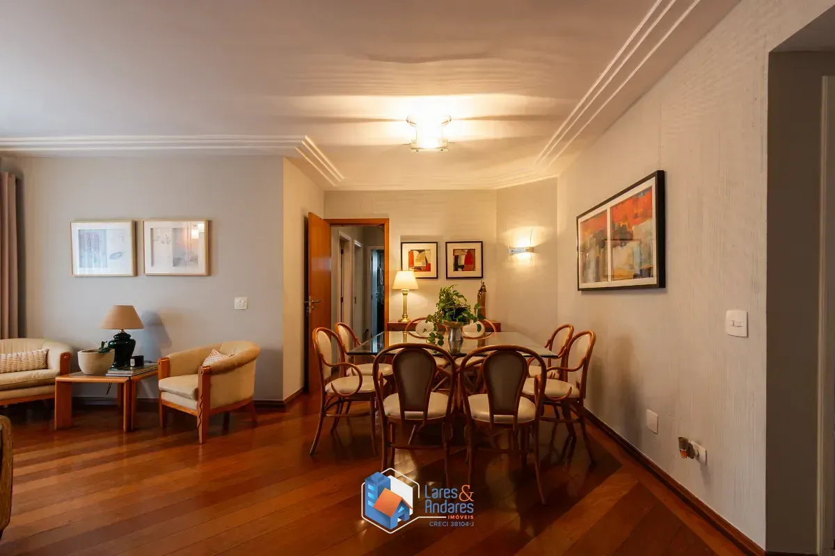 Imagem Apartamento para venda em Ipiranga com 2 quartos, 83m²