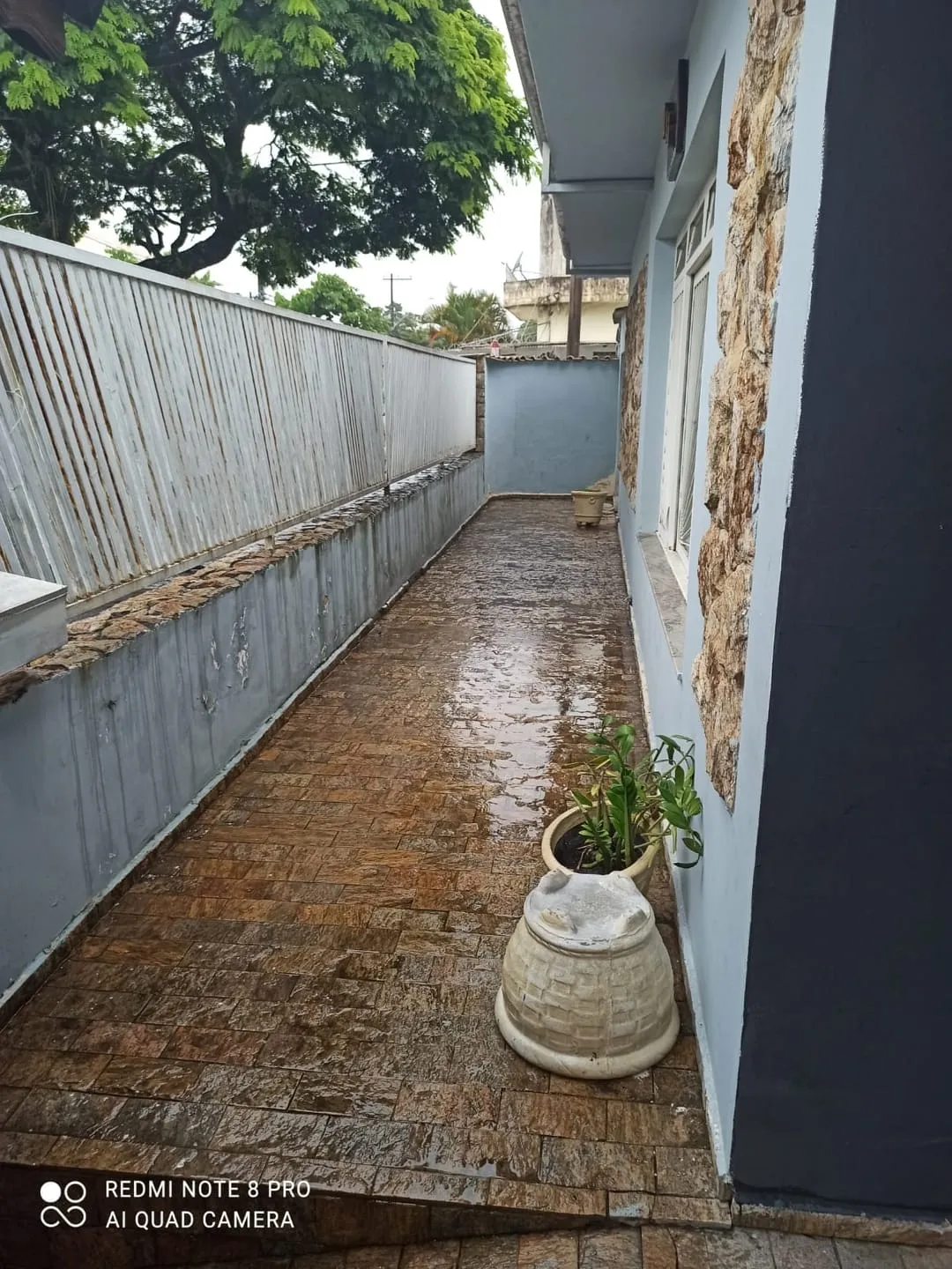 Imagem Casa à venda 3 Quartos, 1 Suite, 3 Vagas, 300M², Pedregulho, Guaratinguetá - SP