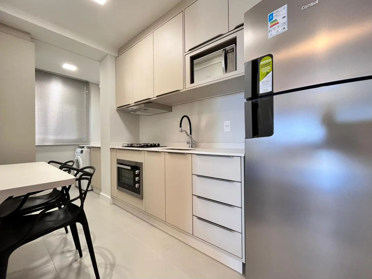 Imagem Apartamento com vista para o mar à venda com 70m2 por R$ 1.080.000,00