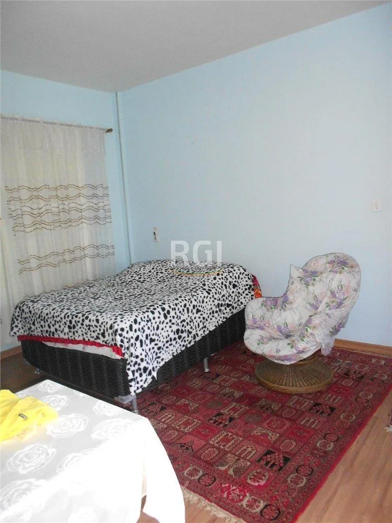 Imagem Terreno para Venda - 0m², 0 dormitórios, Vila Nova