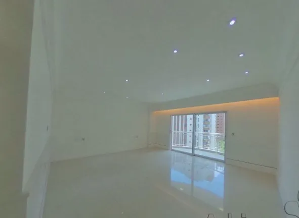 Imagem Apartamento com 4 Quartos à Venda, 500 m² em Meireles - Fortaleza