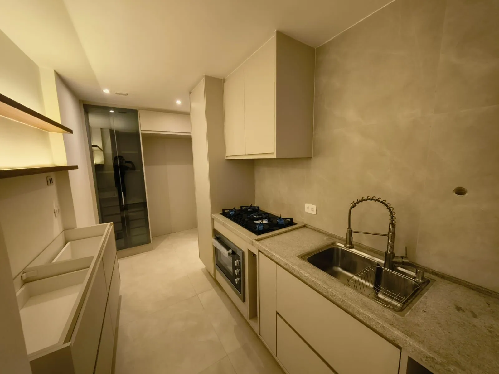 Imagem Apartamento à venda no bairro Copacabana em Rio de Janeiro/RJ