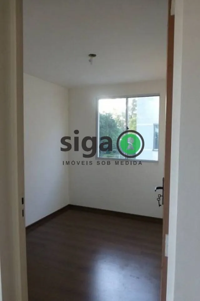 Imagem Apartamento 3 Quartos, 1 vaga de garagem, 66m² á Venda Morumbi no Edifício: MORUMBI LIFE.