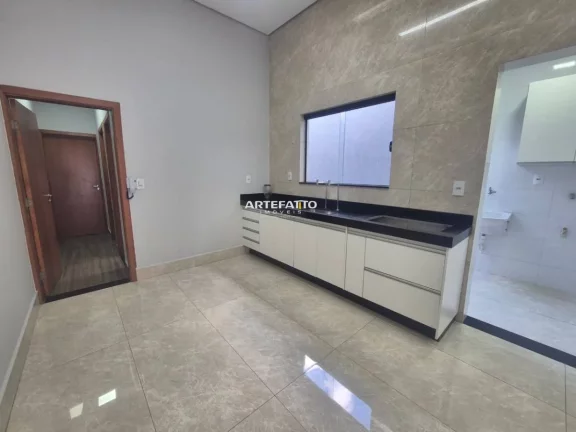 Imagem Casa Zanetti