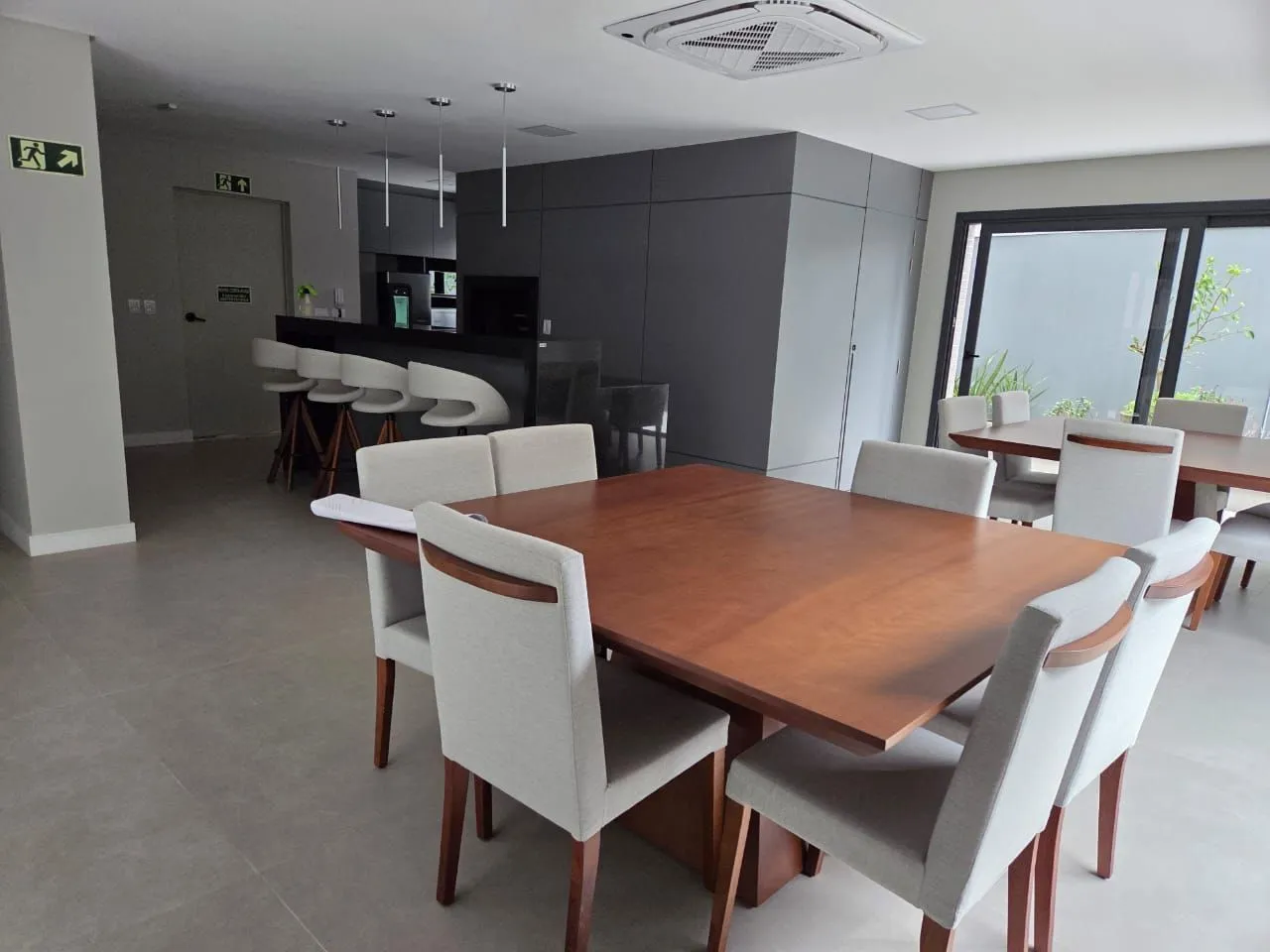 Imagem Apartamento em Rio Branco