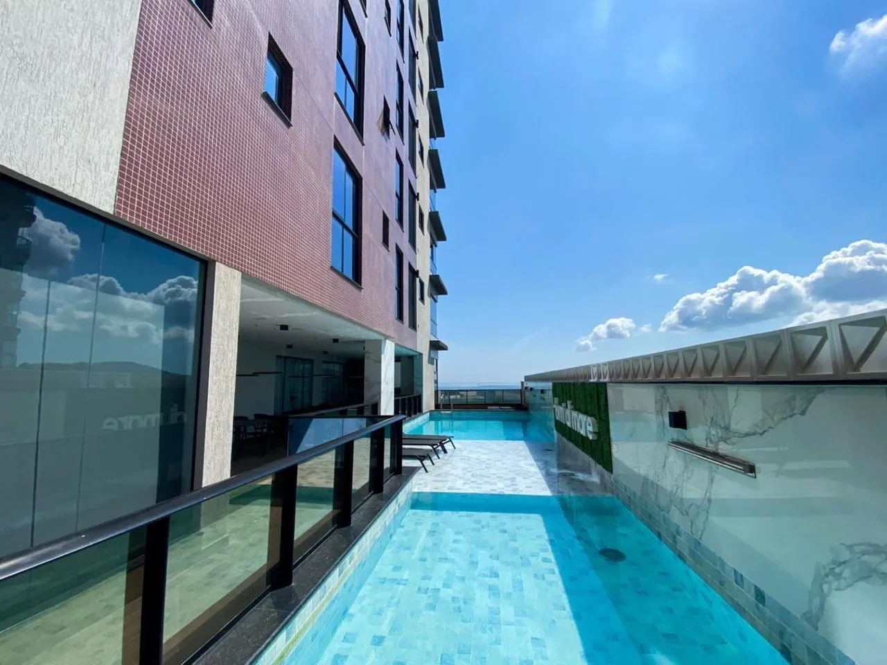 Imagem Apartamento à venda com 118m2 por R$ 2.650.000,00