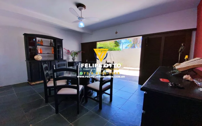 Imagem CASA RESIDENCIAL em SANTA CRUZ CABRÁLIA - BA, LOTEAMENTO PARAÍSO DO DESCOBRIMENTO