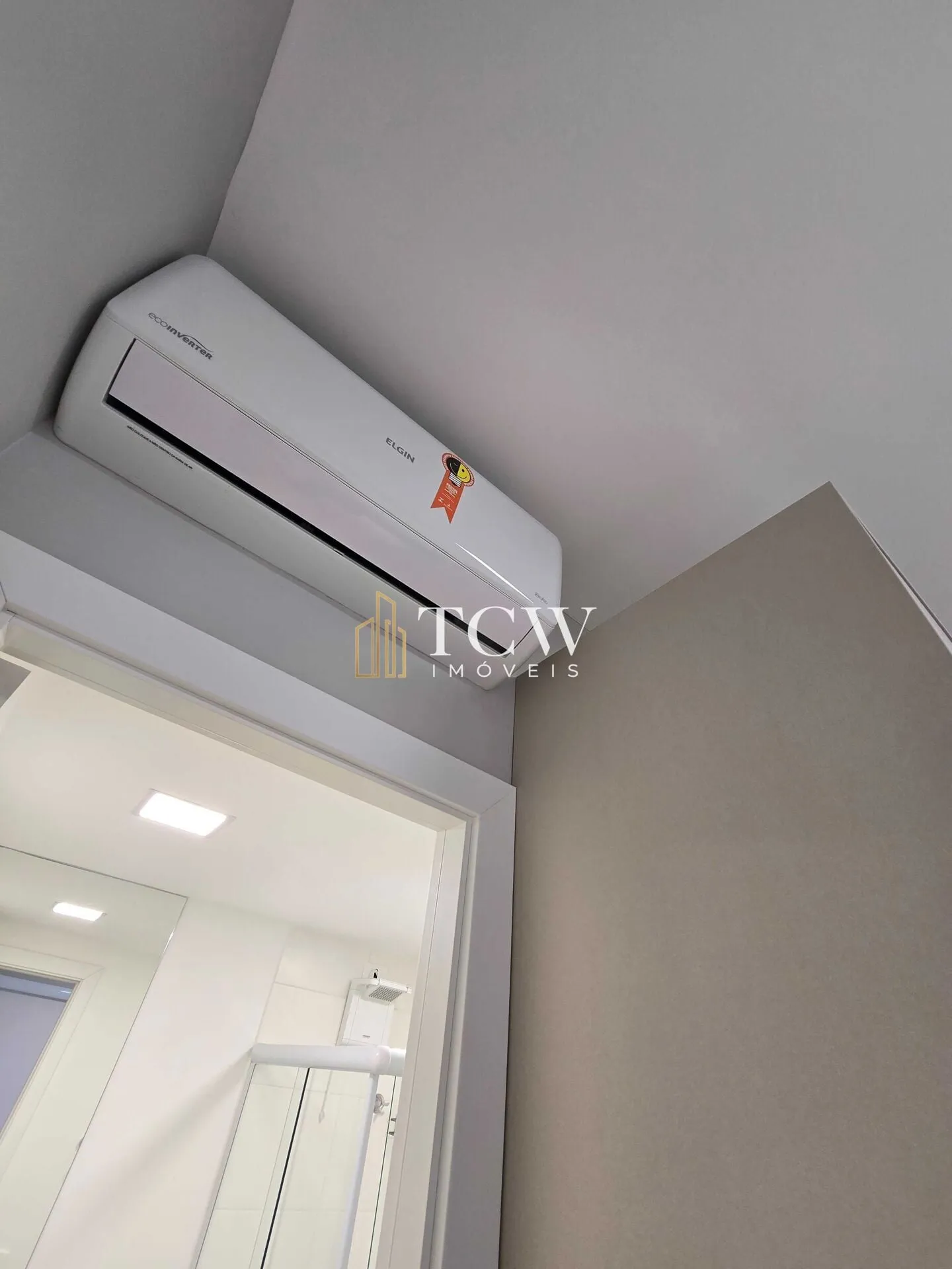 Imagem Apartamento à venda no Vila Nova Conceição/SP