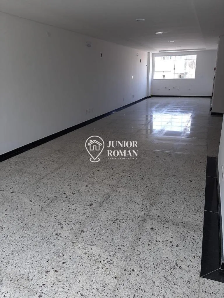 Imagem SALA COMERCIAL NO CENTRO DE SÃO BERNARDO DO CAMPO/SP