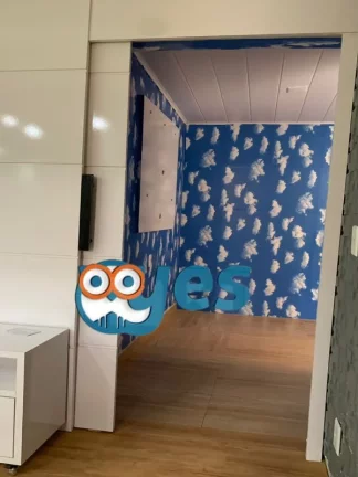 Imagem Apartamento residencial para Locação, Mangabeira, Feira de Santana