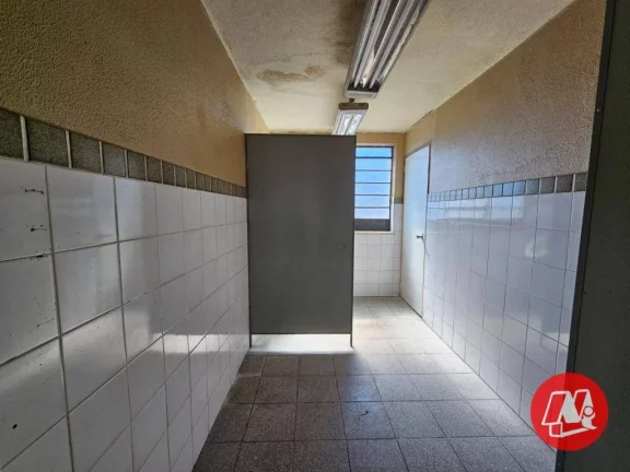 Imagem Aluga-se e vende-se Andar Corporativo de 384 m² no Centro de Porto Alegre