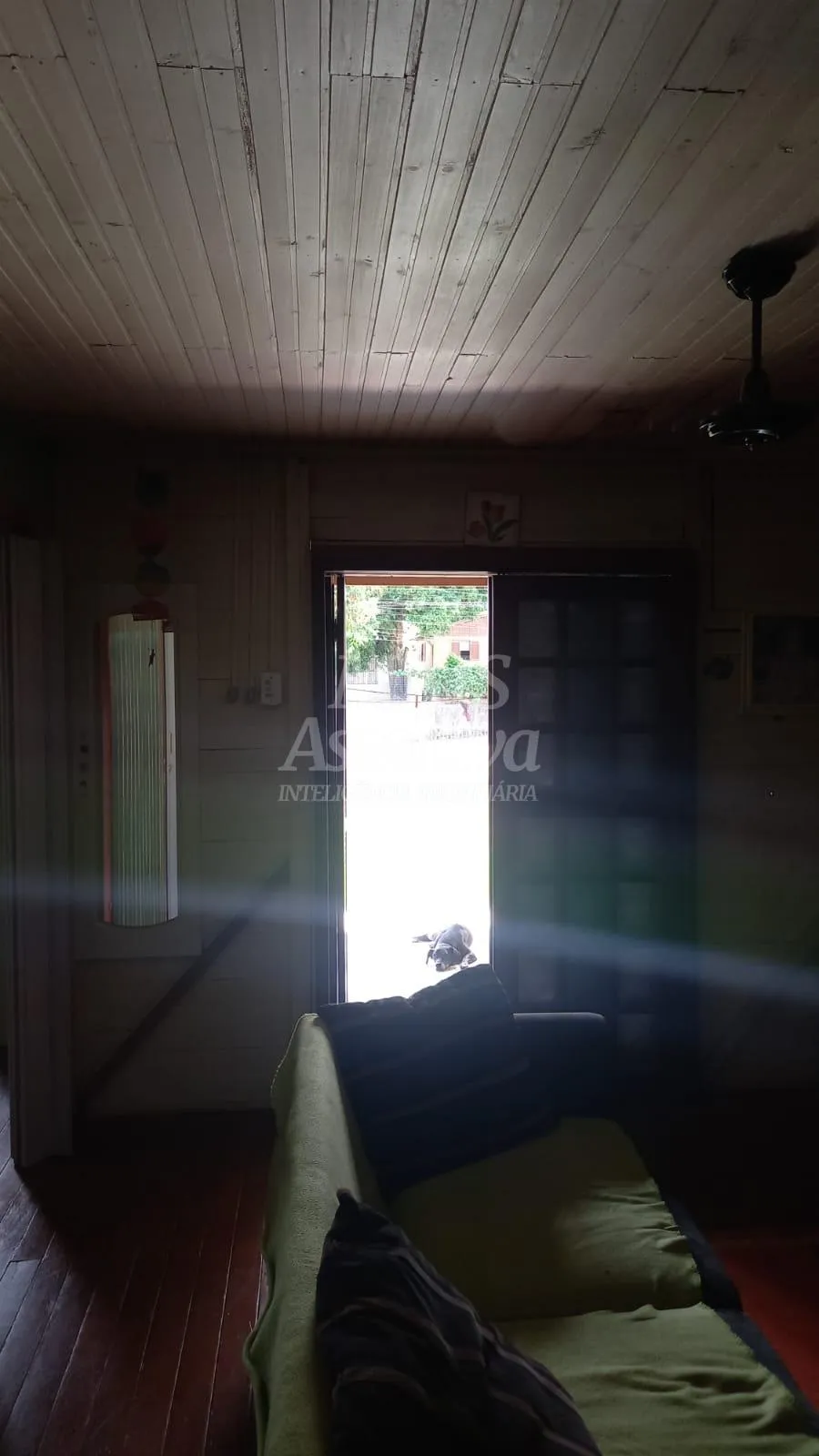 Imagem Casa para venda em Novo Hamburgo Bairro Rincão
