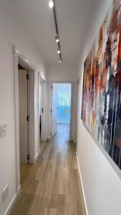 Imagem Apartamento à venda, 106 m² por R$ 1.830.000,00 - Centro - Balneário Camboriú/SC