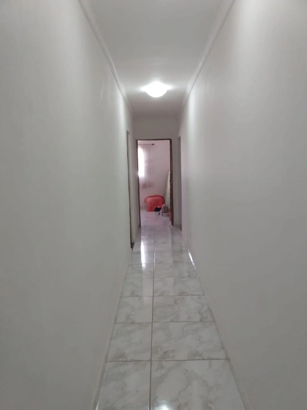 Imagem Casa à venda 3 Quartos, 1 Suite, 2 Vagas, 250M², Bosque, Pindamonhangaba - SP