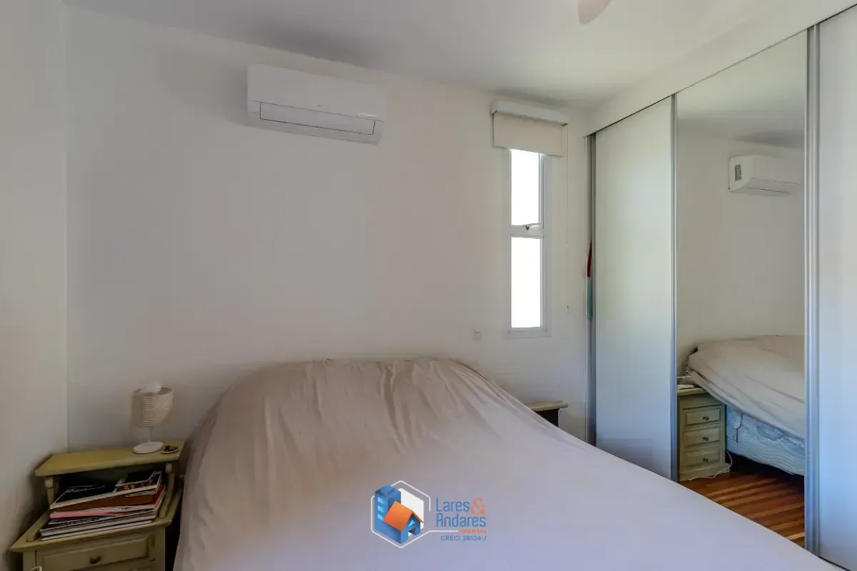Imagem Casa para venda em Alto da Boa Vista com 3 quartos, sendo 1 suíte, 152m²
