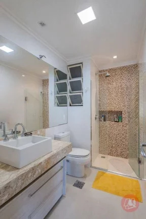 Imagem Na Otavio Dutra,102 m²,3 dormitórios, suíte, vaga e infraestrutura.