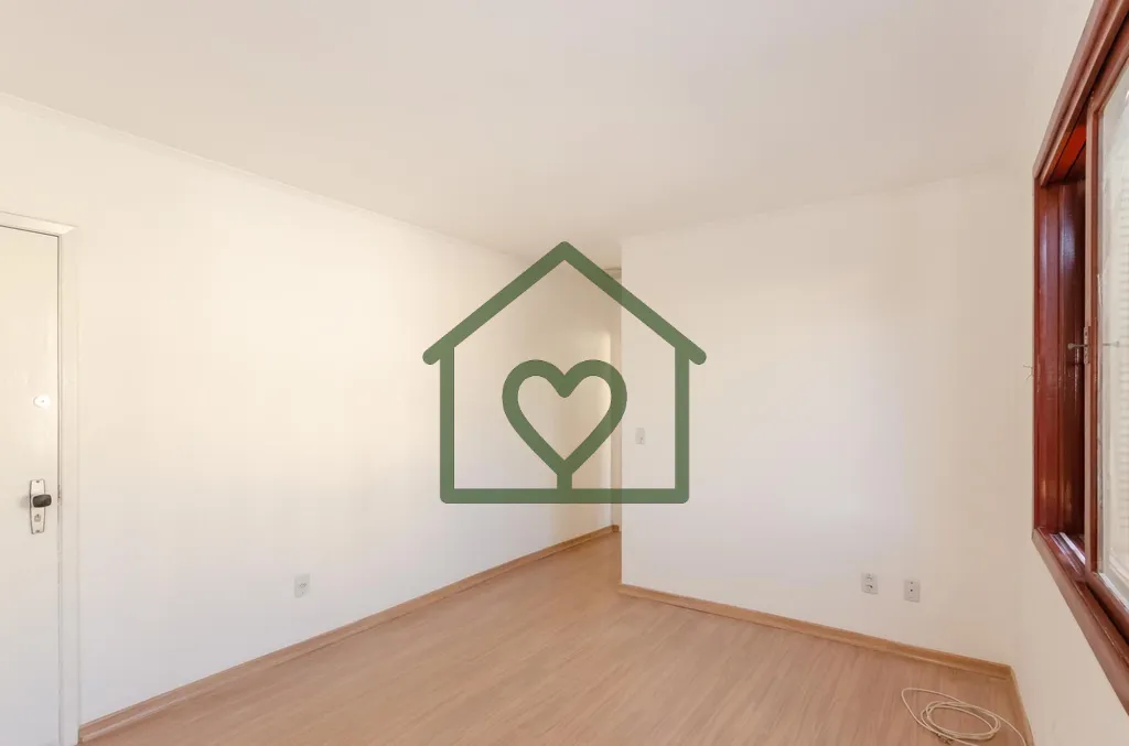 Imagem Excelente apartamento no bairro Jardim BotÃ¢nico, prÃ³ximo ao Shopping Bourbon Ipiranga, Jardim BotÃ...