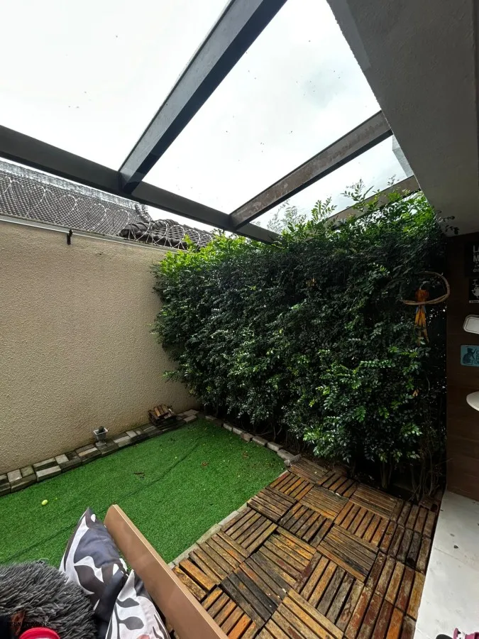 Imagem Apartamento Garden para Venda em Rio de Janeiro / RJ no bairro Recreio dos Bandeirantes