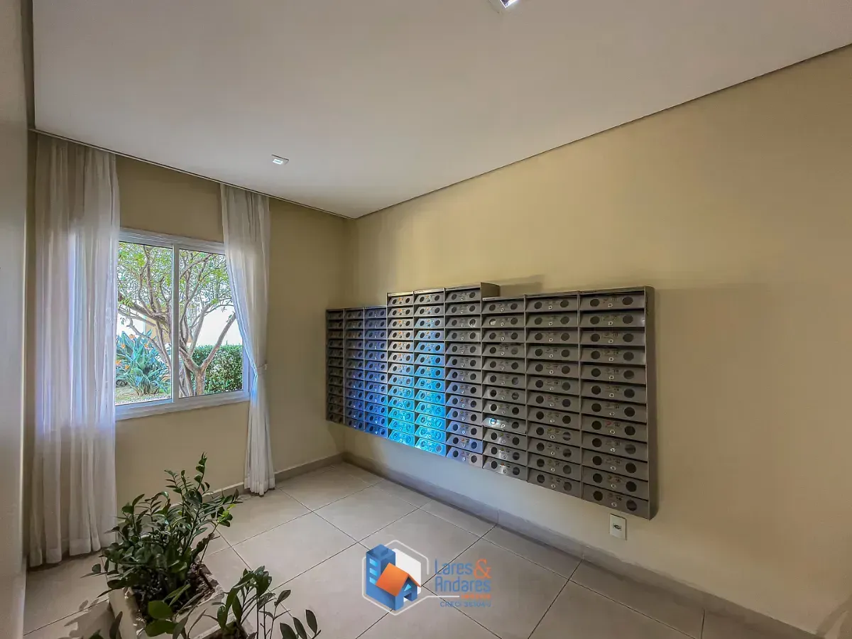 Imagem Apartamento para venda em Vila Vera com 3 quartos, 105m²