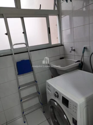 Imagem Apartamento 3 Dormitórios (1S) 2 Vagas só R$ 580 Mil!!!