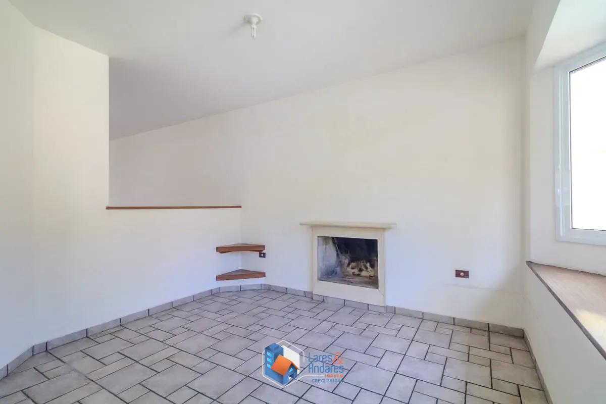 Imagem Casa para venda em Jardim Leonor com 4 quartos, sendo 2 suítes, 354m²