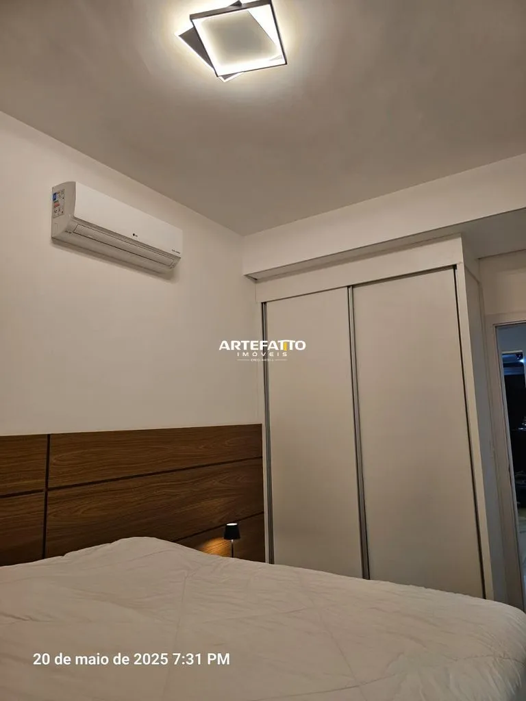 Imagem Apartamento à venda em Ubatuba, Itaguá, com 3 quartos, 500m2