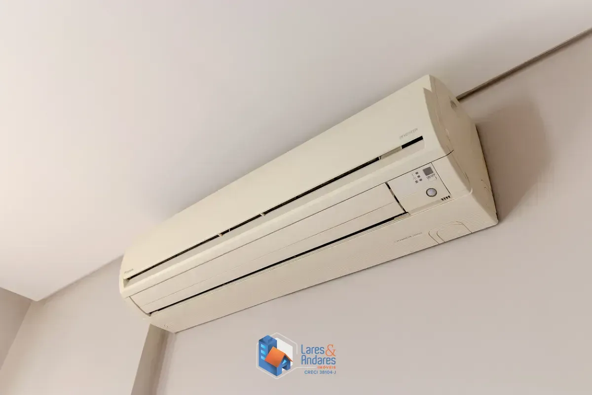 Imagem Apartamento para venda em Vila Nova Conceição com 1 quarto, 78m²