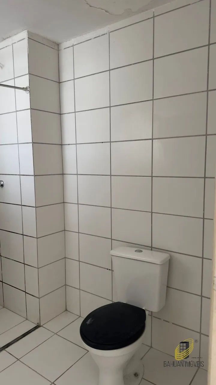 Imagem Apartamento à venda ou locação em Cotia-SP, Jardim Arco-íris: 2 quartos, 1 banheiro, 1 vaga de garagem. Venha conferir!