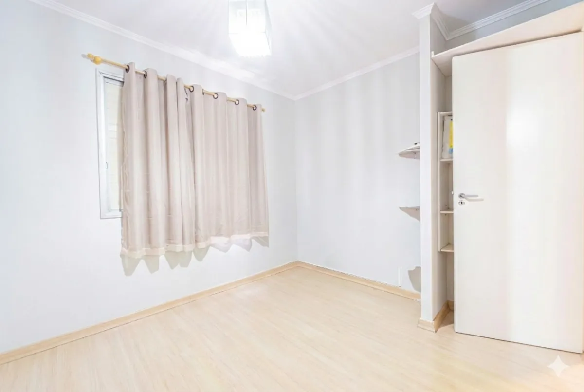Imagem Apartamento para venda em Parque Imperial com 2 quartos, 57m2