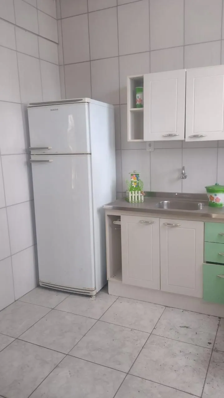 Imagem Apartamento 76,48m² 2 dormitórios no Menino Deus