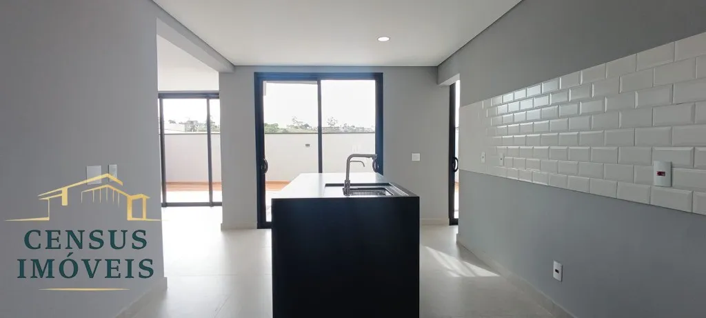 Imagem Casa para venda no Condomínio Mont´Alcino , bairro Jardim América em Valinhos - São Paulo.