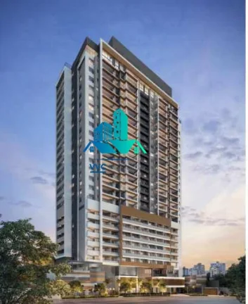 Imagem Conforto e Qualidade de Vida na Vila Prudente – Apartamento com 3 Dormitórios e Lazer Completo