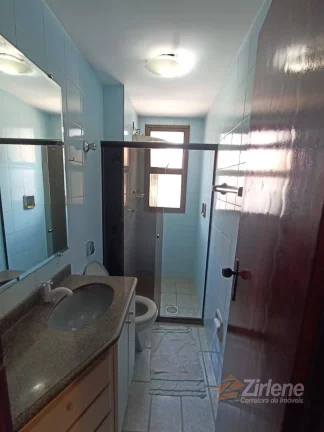 Imagem OPORTUNIDADE DE APARTAMENTO FRENTE PARA AVENIDA. 100 METROS DA PRAIA.