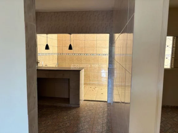 Imagem Casa a venda