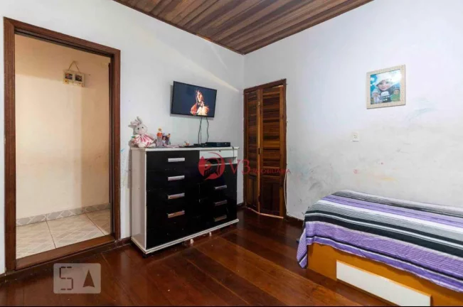 Imagem Terreno à venda, 566 m por R$ 945.000,00 - Penha - São Paulo/SP