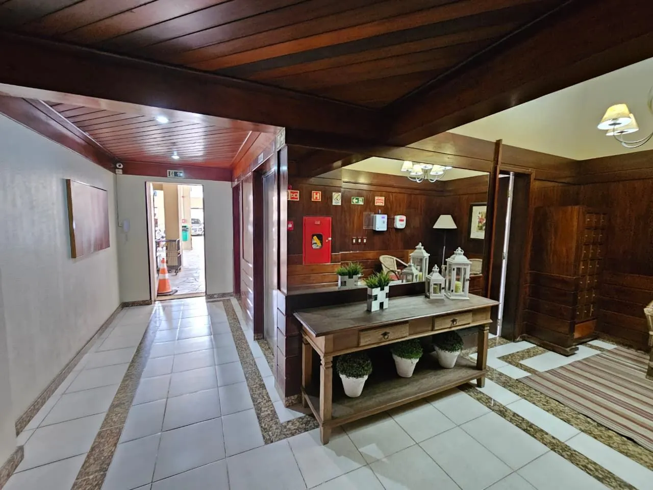 Imagem Apartamento à venda com 2 quartos 82 m² rua goncalves dias, menino deus, porto alegre