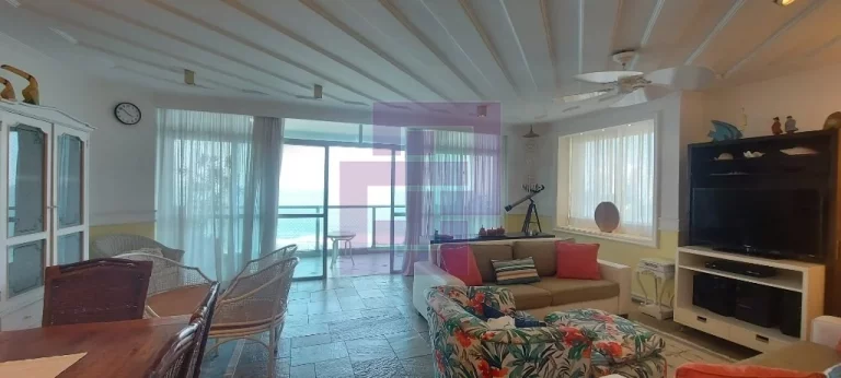Imagem Apartamentos / Padrão na cidade de Guarujá
