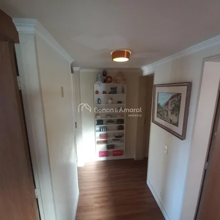 Imagem Apartamento para venda no bairro Cambuí na Imobiliária BOB Imóveis.
Excelente apartamento, locali...