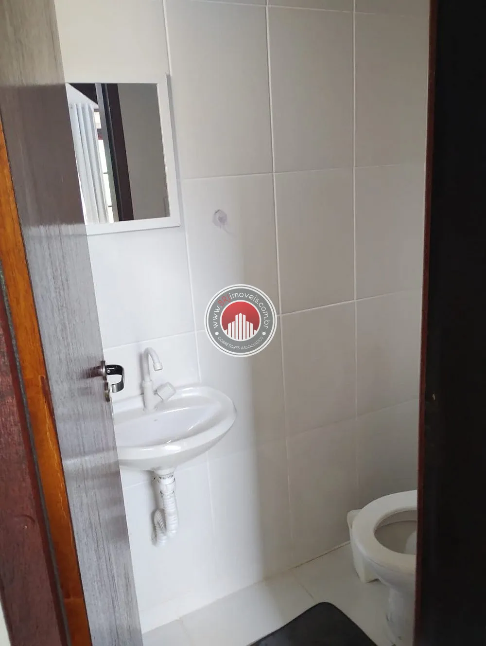 Imagem Apartamento a Venda no bairro Penedo - Fazendinha - Itatiaia, RJ