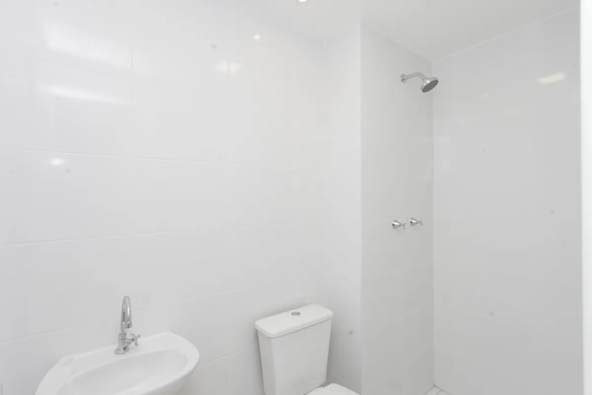 Imagem Apartamento para venda em Vila Souza com 2 quartos, 41m2