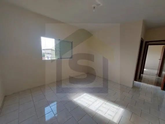 Imagem Apartamento Residencial / Vila Maria