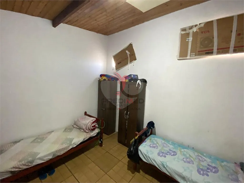 Imagem Casa de 2 quartos, 180m² no bairro Jardim Monte Azul, em Lençóis Paulista