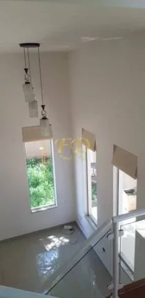 Imagem Casa a Venda em Atibaia