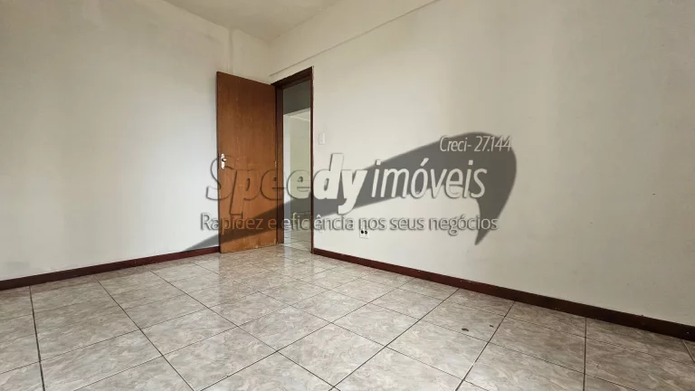 Imagem Apartamento á venda em Santos 2 dormitórios.