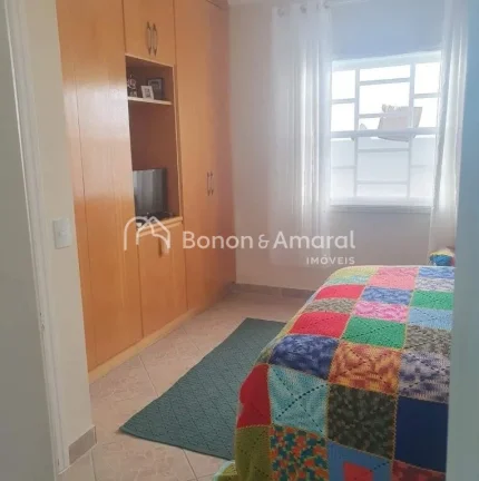 Imagem Linda casa à venda no Condomínio Mirante do Lenheiro, com 3 dormitórios, incluindo 1 suíte. Todo...