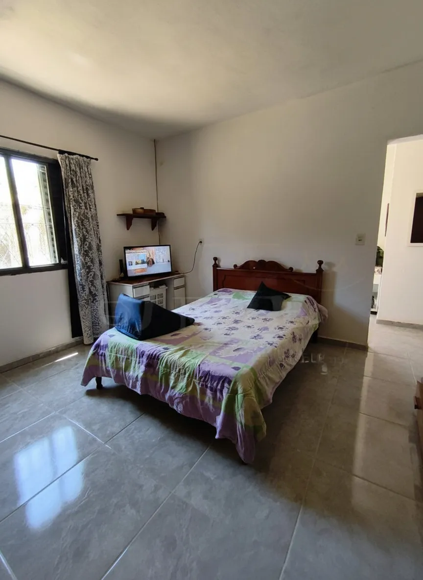 Imagem Chácara 80 m² à venda em Rio Pardo (Marlene), Bandeira do Sul