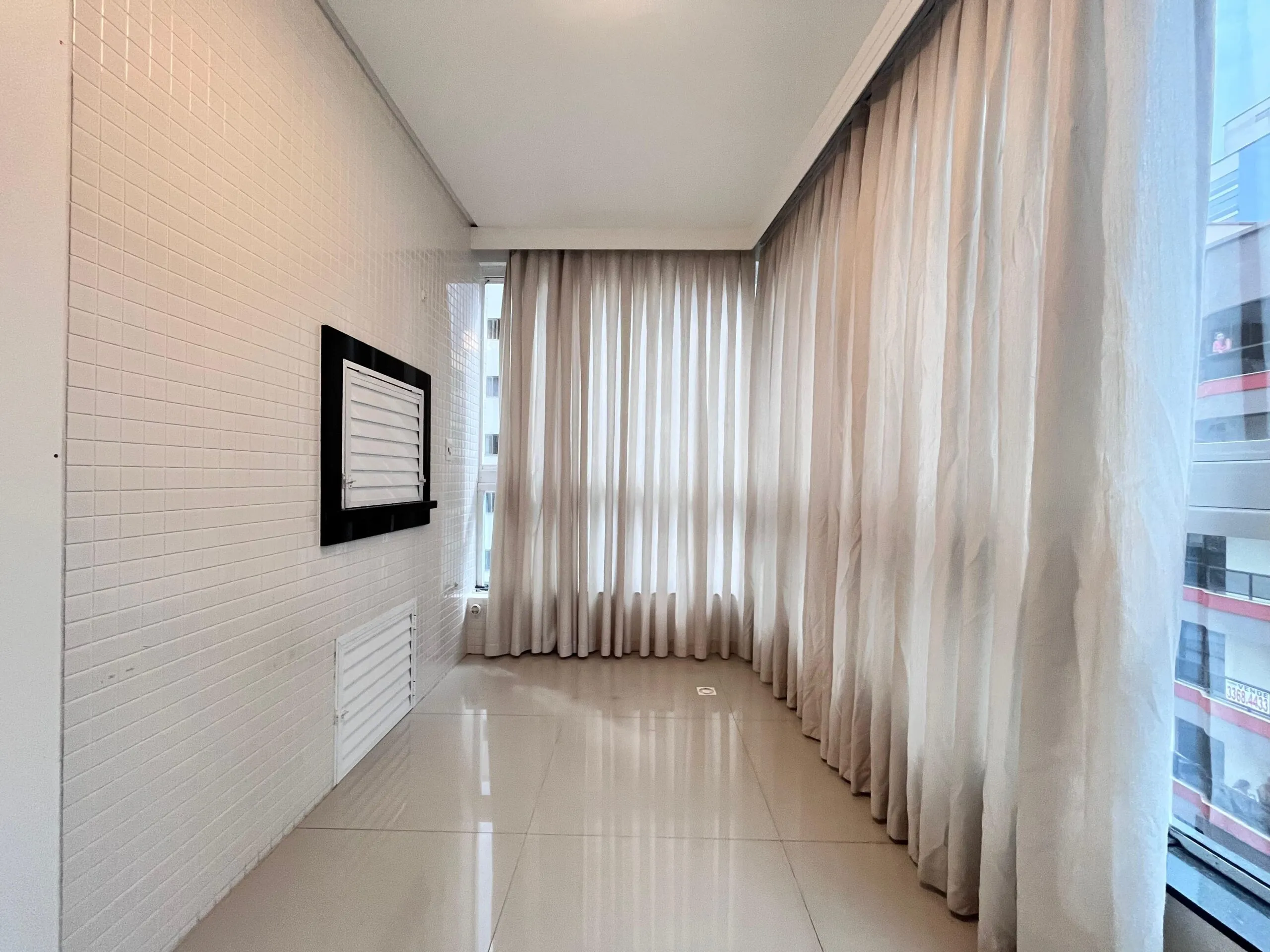 Imagem Apartamento com vista para o mar à venda com 142m2 por R$ 1.950.000,00