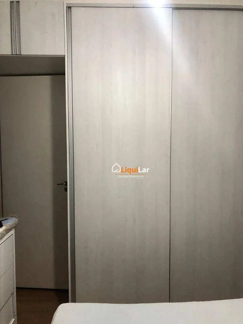 Imagem Casa Residencial no Condomínio 3 Barras 2