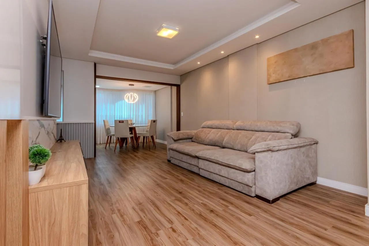 Imagem Apartamento à venda com 182m2 por R$ 2.500.000,00